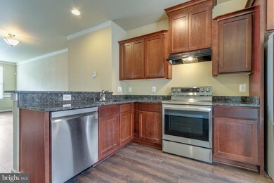 707 Woodstream Blvd unit 804, Stafford, VA 22556 - photo 6