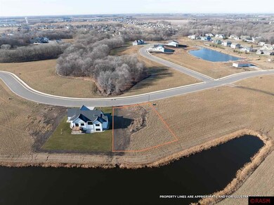 0 Deerwood Dr, North Mankato, MN 56003 - photo 6