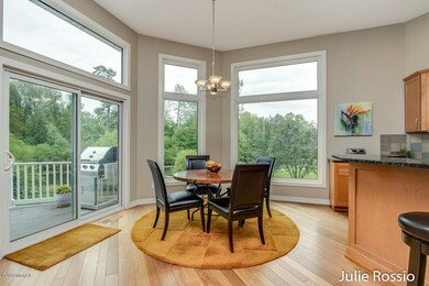 2136 Pleasant Pond Dr SW, Byron Center, MI 49315 - photo 5