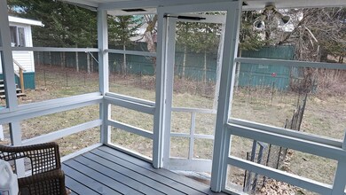 17 Pine St, Dixfield, ME 04224 - photo 4