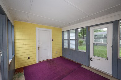 20 Nutting St, Nashua, NH 03064 - photo 6