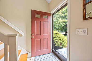 6-web-or-mls-45-west-rd-unit-1d