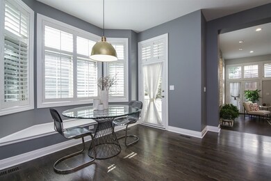 1462 Monterey Dr unit 2, Glenview, IL 60026 - photo 7