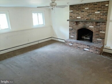 113 Spring Rd, Malvern, PA 19355 - photo 6