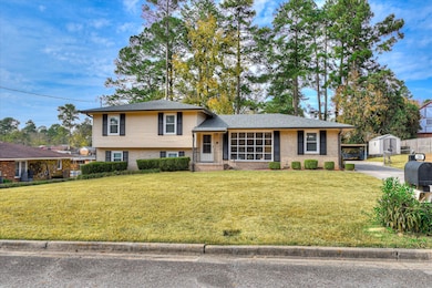 2303 Buckingham Ct, Augusta, GA 30906 - photo 3