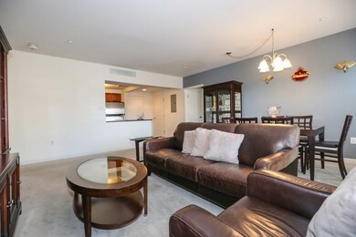 250 Main St unit 213, Hudson, MA 01749 - photo 5