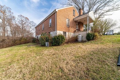 133 Long Pine Dr, Madison Heights, VA 24572 - photo 4