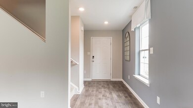 461 E 4th St unit 34, Bernville, PA 19506 - photo 6