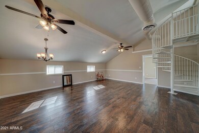 11220 E Mercury Dr-4