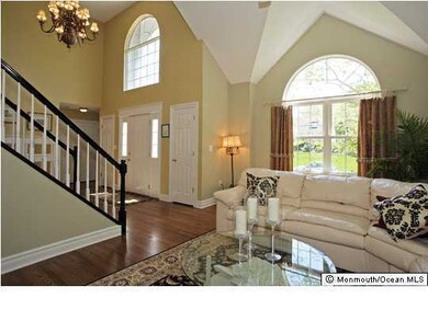 95 Algonquin Ave, Oceanport, NJ 07757 - photo 3