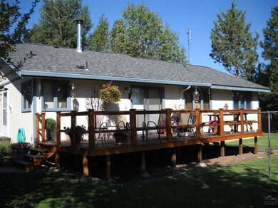 unlisted-address, Bend, OR 97702 - photo 7