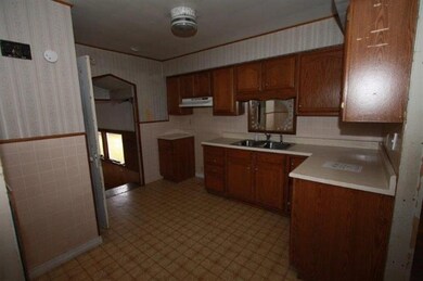 11227 W 132nd Ave, Cedar Lake, IN 46303 - photo 5