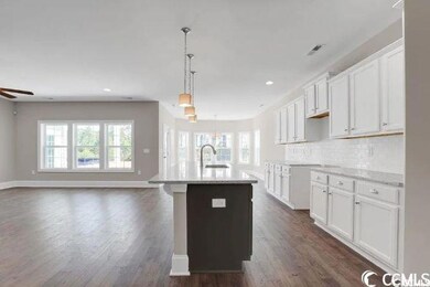 4190 Highway 554, Loris, SC 29569 - photo 5