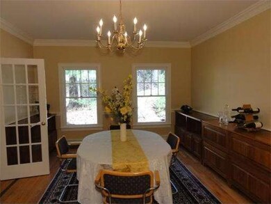 1 John Benson Rd, Lexington, MA 02420 - photo 7