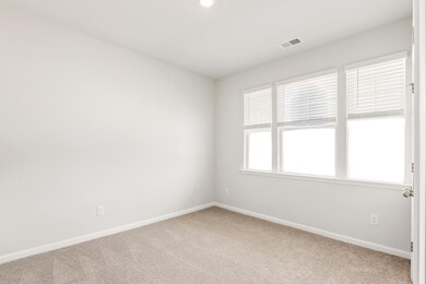 Cantey Interior-3