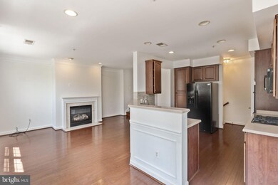 3504 Carriage Walk Ln unit 26, Laurel, MD 20724 - photo 7