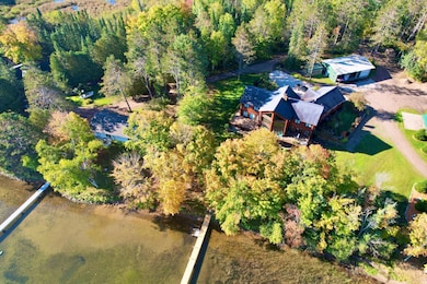 4262 Resch Ln, Crandon, WI 54520 - photo 3