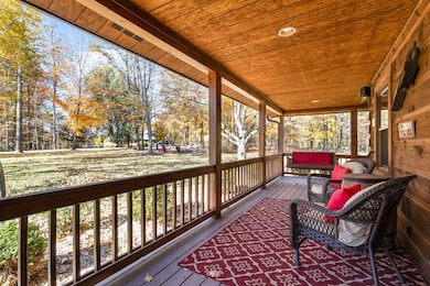 1023 Pucksinwah Point Dr, West Harrison, IN 47060 - photo 7