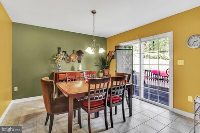 1023 Lily Ln, Temple, PA 19560 - photo 7