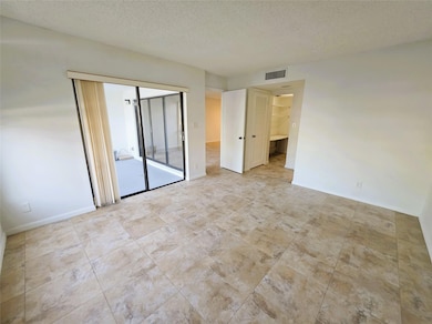 Cypress Bend unit 106, Pompano Beach, FL 33069 - photo 7