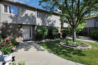 27-web-or-mls-Open Ended Media-27