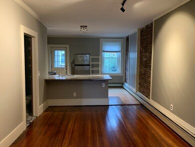 149 Derby St unit F, Salem, MA 01970 - photo 7