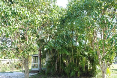 5959 Cardinal Ln, Bokeelia, FL 33922 - photo 2