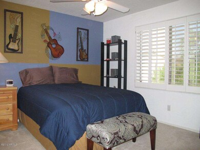 BED2A UP