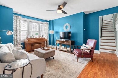 102 Glenside Ave, Newport, DE 19804 - photo 5