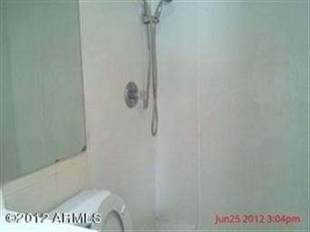 BATH3