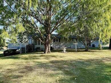 2874 N 035 W, Huntington, IN 46750 - photo 4