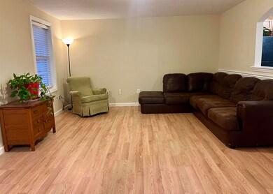 16 Cat Tail Cir, New Ipswich, NH 03071 - photo 6