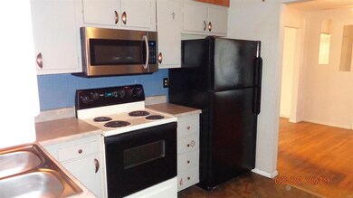 61 Carla Dr, Granite City, IL 62040 - photo 5