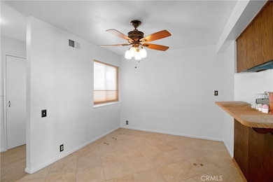 1034 Thompson Ave N, Banning, CA 92220 - photo 4