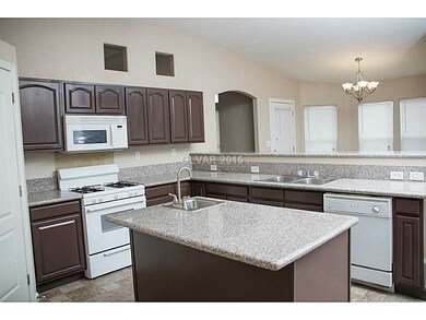 Property Photo.