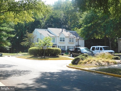 10483 Campus Way S, Upper Marlboro, MD 20774 - photo 4