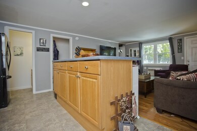 269 Chicopee St unit 13, Chicopee, MA 01013 - photo 7