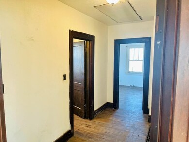 5162 W 112th St N, Mingo, IA 50168 - photo 7