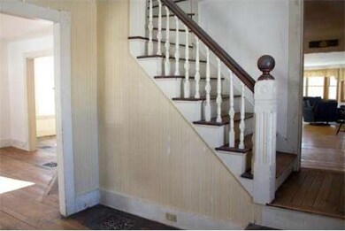 159 Concord Rd, Sudbury, MA 01776 - photo 4