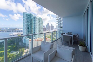 Paramount Bay unit 2903, Miami, FL 33137 - photo 3
