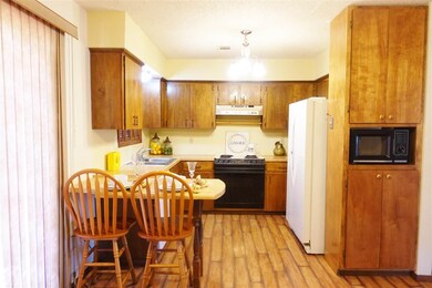 1912 Winesap Dr, Jonesboro, AR 72405 - photo 6