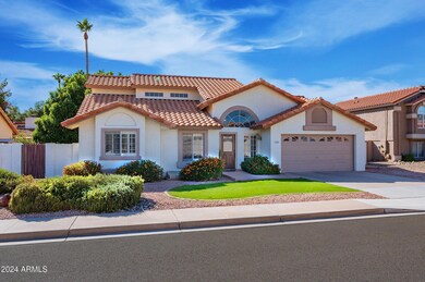 5809 W Linda Ln, Chandler, AZ 85226 - photo 6