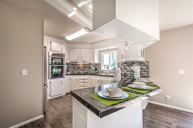 31212 33rd Dr NW, Stanwood, WA 98292 - photo 3