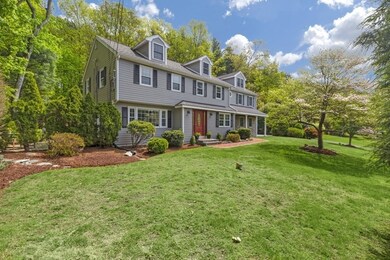 2 Cider Mill Rd, Framingham, MA 01701 - photo 4