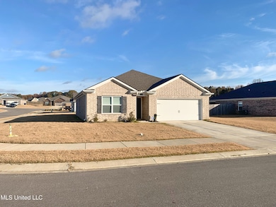 cd4a8175-9b70-4084-9b09-925b659440bd