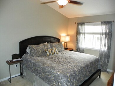 1256 Mesa Junction Dr SW unit 180, Byron Center, MI 49315 - photo 2