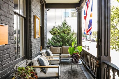 18 N 5th St, Hudson, NY 12534 - photo 4