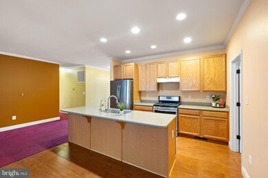 97 Ponds Edge Ct, Felton, DE 19943 - photo 5