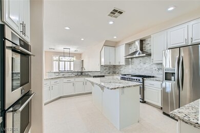 9029 Barium Rock Ave, Las Vegas, NV 89143 - photo 7