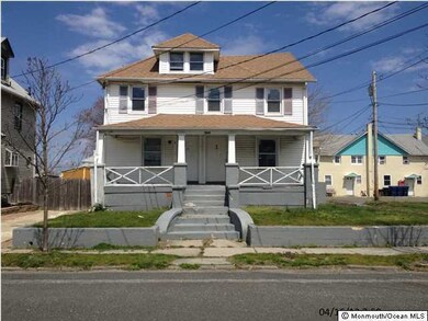 1229 11th Ave, Neptune, NJ 07753 - photo 2